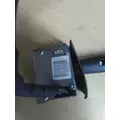 KENWORTH T680 ELECTRONIC PARTS MISC thumbnail 4
