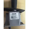 KENWORTH T680 ELECTRONIC PARTS MISC thumbnail 5
