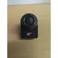 KENWORTH T680 ELECTRONIC PARTS MISC thumbnail 1