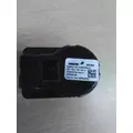KENWORTH T680 ELECTRONIC PARTS MISC thumbnail 3