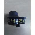 KENWORTH T680 ELECTRONIC PARTS MISC thumbnail 4