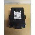 KENWORTH T680 ELECTRONIC PARTS MISC thumbnail 1