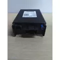 KENWORTH T680 ELECTRONIC PARTS MISC thumbnail 2