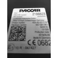 KENWORTH T680 ELECTRONIC PARTS MISC thumbnail 3