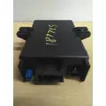 KENWORTH T680 ELECTRONIC PARTS MISC thumbnail 4