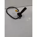 KENWORTH T680 ELECTRONIC PARTS MISC thumbnail 1
