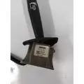 KENWORTH T680 ELECTRONIC PARTS MISC thumbnail 4