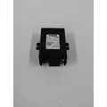 KENWORTH T680 ELECTRONIC PARTS MISC thumbnail 1