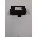 KENWORTH T680 ELECTRONIC PARTS MISC thumbnail 2