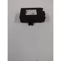 KENWORTH T680 ELECTRONIC PARTS MISC thumbnail 3