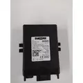 KENWORTH T680 ELECTRONIC PARTS MISC thumbnail 4