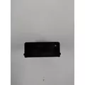 KENWORTH T680 ELECTRONIC PARTS MISC thumbnail 5