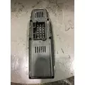 KENWORTH T680 ELECTRONIC PARTS MISC thumbnail 4