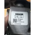 KENWORTH T680 ENGINE BRAKE SWITCH thumbnail 1