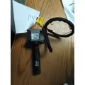 KENWORTH T680 ENGINE BRAKE SWITCH thumbnail 2