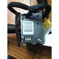 KENWORTH T680 ENGINE BRAKE SWITCH thumbnail 4