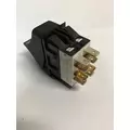 KENWORTH T680 ENGINE BRAKE SWITCH thumbnail 3