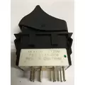 KENWORTH T680 ENGINE BRAKE SWITCH thumbnail 4