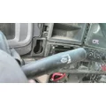 KENWORTH T680 ENGINE BRAKE SWITCH thumbnail 1