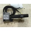 KENWORTH T680 ENGINE BRAKE SWITCH thumbnail 2