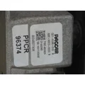KENWORTH T680 ENGINE BRAKE SWITCH thumbnail 3