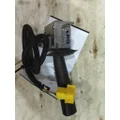 KENWORTH T680 ENGINE BRAKE SWITCH thumbnail 4