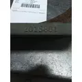 KENWORTH T680 ENGINE MOUNTS, VEHICLE (FRONT) thumbnail 2