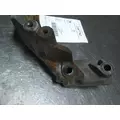 KENWORTH T680 ENGINE MOUNTS, VEHICLE (FRONT) thumbnail 4