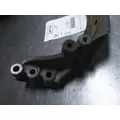 KENWORTH T680 ENGINE MOUNTS, VEHICLE (FRONT) thumbnail 5