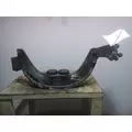 KENWORTH T680 ENGINE MOUNTS, VEHICLE (FRONT) thumbnail 1