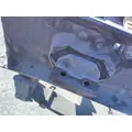 KENWORTH T680 ENGINE MOUNTS, VEHICLE (FRONT) thumbnail 1