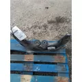 KENWORTH T680 ENGINE MOUNTS, VEHICLE (FRONT) thumbnail 1