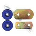 KENWORTH T680 ENGINE MOUNTS, VEHICLE (FRONT) thumbnail 2