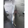 KENWORTH T680 EXHAUST ASSEMBLY thumbnail 1