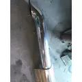 KENWORTH T680 EXHAUST ASSEMBLY thumbnail 2