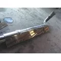 KENWORTH T680 EXHAUST ASSEMBLY thumbnail 3