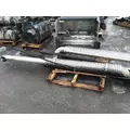 KENWORTH T680 EXHAUST ASSEMBLY thumbnail 1