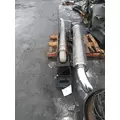 KENWORTH T680 EXHAUST ASSEMBLY thumbnail 3