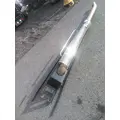 KENWORTH T680 EXHAUST ASSEMBLY thumbnail 2
