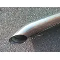 KENWORTH T680 EXHAUST ASSEMBLY thumbnail 3