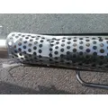 KENWORTH T680 EXHAUST ASSEMBLY thumbnail 4