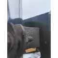 KENWORTH T680 EXHAUST ASSEMBLY thumbnail 7