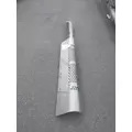 KENWORTH T680 EXHAUST ASSEMBLY thumbnail 1