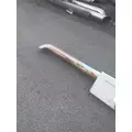 KENWORTH T680 EXHAUST ASSEMBLY thumbnail 2