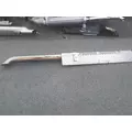 KENWORTH T680 EXHAUST ASSEMBLY thumbnail 3