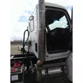 KENWORTH T680 EXHAUST COMPONENT thumbnail 1