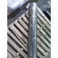 KENWORTH T680 EXHAUST COMPONENT thumbnail 3