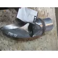 KENWORTH T680 EXHAUST PIPE thumbnail 1