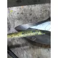 KENWORTH T680 EXHAUST PIPE thumbnail 2