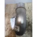 KENWORTH T680 EXHAUST PIPE thumbnail 3